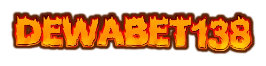 DEWABET138 DEWABET138