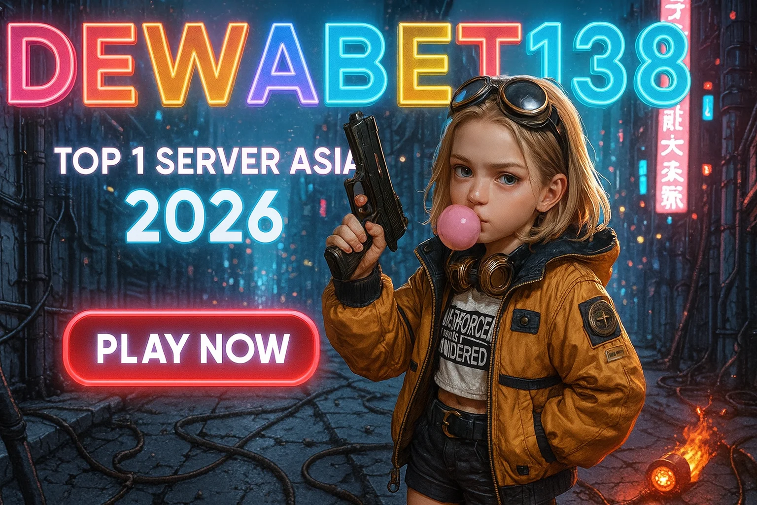 Mardani Ali Sera di kompleks parlemen, Senayan, Jakarta Pusat, Selasa (21/1/2025).